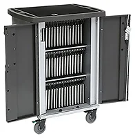 BRETFORD-T45CDB-P-DC-US