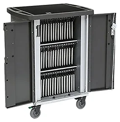 BRETFORD-T45CDB-P-DC-US