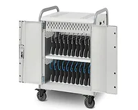 BRETFORD-MDMLAP20NR-90D