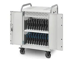 BRETFORD-MDMLAP20NR-90D