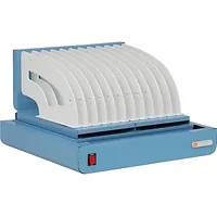 BRETFORD TVT10AC-SKY