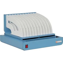 BRETFORD-TVT10AC-SKY