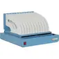 BRETFORD-TVT10AC-SKY