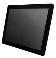 Gvision-V10KS-OA-453G