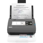 Ambir Technology DS820IX-ATH