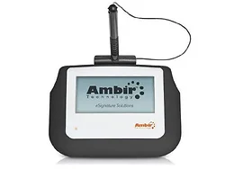 Ambir Technology-SP110-RS2