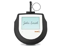 Ambir Technology-SP200-RS2