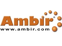 Ambir Technology-AS310-ID