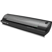 Ambir Technology-DP488-BCR