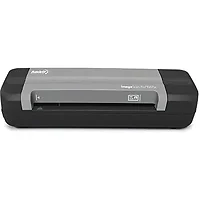 Ambir Technology-PS667IX-PRO