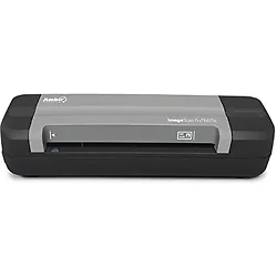 Ambir Technology-PS667IX-PRO