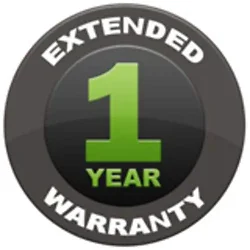 Ambir Technology-EW855-Y1