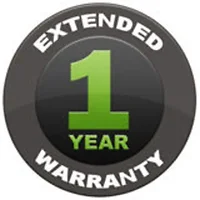 Ambir Technology-EW820-Y1