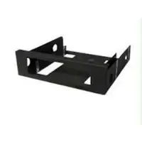 CRU DATAPORT-5220-025-10