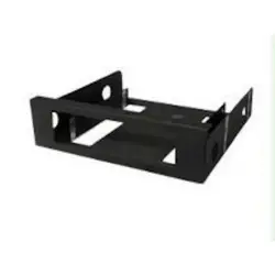 CRU DATAPORT-5220-025-10