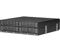 CRU DATAPORT-8351-6506-7500