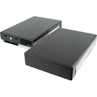 CRU DATAPORT-6551-6509-0500