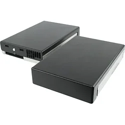 CRU DATAPORT-6551-6509-0500