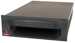 CRU DATAPORT-8431-5000-0500