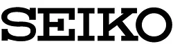 SEIKO-KIOSK-PSKIT
