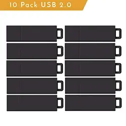 CENTON-S1-U2T2-8G-10