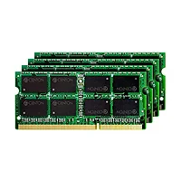 CENTON-RA1333SO4096K4