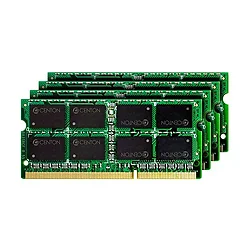 CENTON-RA1333SO4096K4