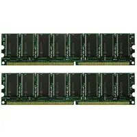 CENTON-CMP400PC1024K2