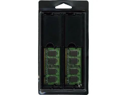 CENTON-CMP667SO2048K2