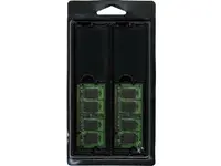 CENTON-CMP667SO2048K2