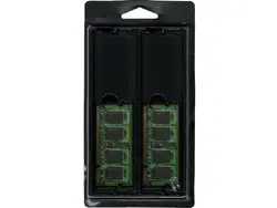 CENTON-CMP667SO2048K2