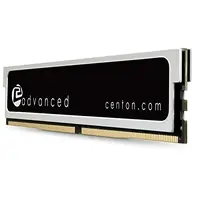 CENTON-778268-B21-CEN