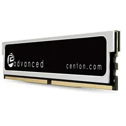 CENTON-778268-B21-CEN