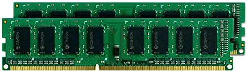 CENTON-CMP1600PC4096K2