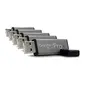 CENTON-S1-U2P5-8-5B