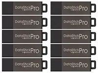 CENTON-S1-U2P1-4G50PK