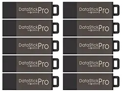 CENTON-S1-U2P1-4G50PK