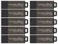 CENTON-S1-U2P1-8G50PK