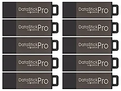 CENTON-S1-U2P1-4G100PK