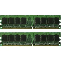 CENTON-TAA800PC2048K2