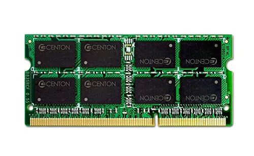 CENTON-CMP1600SO409601