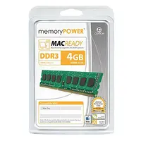 CENTON-RA1333PCEC4096