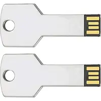 CENTON-S1-U2F15-16G-2B