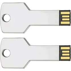 CENTON-S1-U2F15-16G-2B