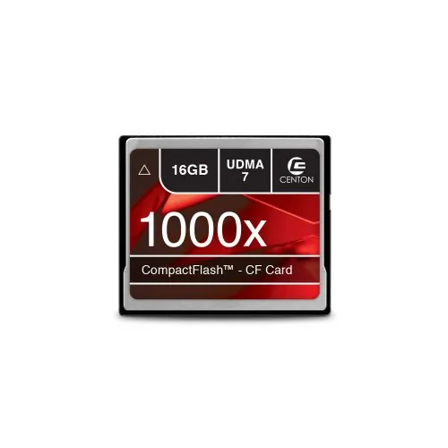CENTON-S1CF1000X16G