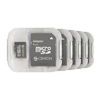 CENTON-S1-MSDHC4-8G5PK