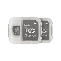 CENTON-S1-MSDHC4-16G2PK