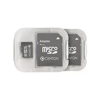 CENTON-S1-MSDHC10-32G2PK