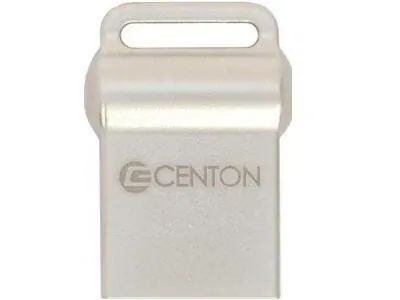 CENTON-S1U3BMINI32GB