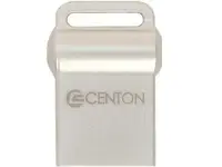 CENTON-S1-U3BMINI-32G-B